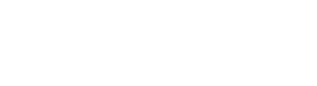 Dovetail